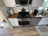1364 Pokey Creek Rd - Photo 15