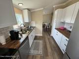 1364 Pokey Creek Rd - Photo 16