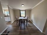1364 Pokey Creek Rd - Photo 17