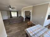 1364 Pokey Creek Rd - Photo 18