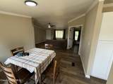 1364 Pokey Creek Rd - Photo 19