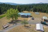 1364 Pokey Creek Rd - Photo 2