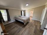 1364 Pokey Creek Rd - Photo 20