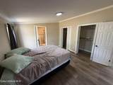 1364 Pokey Creek Rd - Photo 21