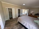 1364 Pokey Creek Rd - Photo 22