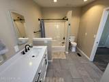 1364 Pokey Creek Rd - Photo 23