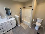 1364 Pokey Creek Rd - Photo 24