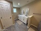 1364 Pokey Creek Rd - Photo 25