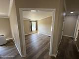 1364 Pokey Creek Rd - Photo 26