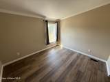 1364 Pokey Creek Rd - Photo 27