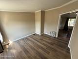 1364 Pokey Creek Rd - Photo 28