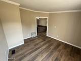 1364 Pokey Creek Rd - Photo 29