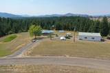 1364 Pokey Creek Rd - Photo 3