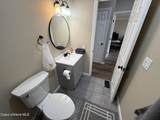 1364 Pokey Creek Rd - Photo 31