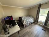 1364 Pokey Creek Rd - Photo 32