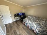 1364 Pokey Creek Rd - Photo 33