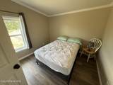 1364 Pokey Creek Rd - Photo 34