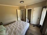 1364 Pokey Creek Rd - Photo 35