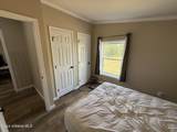 1364 Pokey Creek Rd - Photo 36