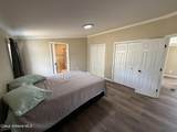 1364 Pokey Creek Rd - Photo 37
