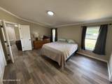1364 Pokey Creek Rd - Photo 38