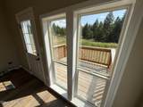 1364 Pokey Creek Rd - Photo 39