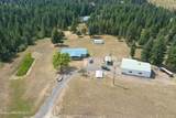 1364 Pokey Creek Rd - Photo 4