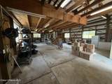 1364 Pokey Creek Rd - Photo 40