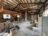 1364 Pokey Creek Rd - Photo 41