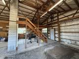 1364 Pokey Creek Rd - Photo 42