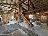 1364 Pokey Creek Rd - Photo 43