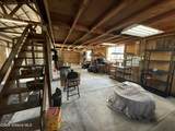 1364 Pokey Creek Rd - Photo 44
