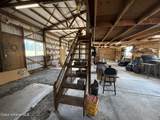 1364 Pokey Creek Rd - Photo 45