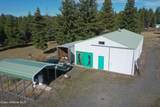 1364 Pokey Creek Rd - Photo 46