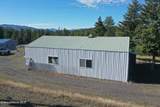 1364 Pokey Creek Rd - Photo 47