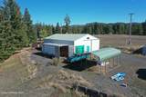 1364 Pokey Creek Rd - Photo 48