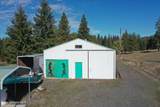 1364 Pokey Creek Rd - Photo 49