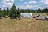 1364 Pokey Creek Rd - Photo 5