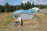 1364 Pokey Creek Rd - Photo 6