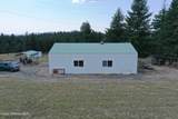 1364 Pokey Creek Rd - Photo 7