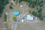 1364 Pokey Creek Rd - Photo 8