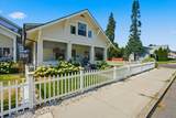 723 7th St - Photo 3