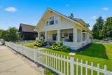 723 7th St - Photo 4