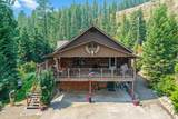 3370 Saint Joe River Rd - Photo 1