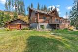 3370 Saint Joe River Rd - Photo 10