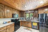 3370 Saint Joe River Rd - Photo 11