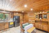3370 Saint Joe River Rd - Photo 12