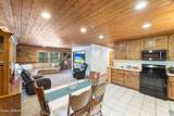 3370 Saint Joe River Rd - Photo 13