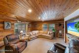 3370 Saint Joe River Rd - Photo 14