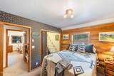 3370 Saint Joe River Rd - Photo 15
